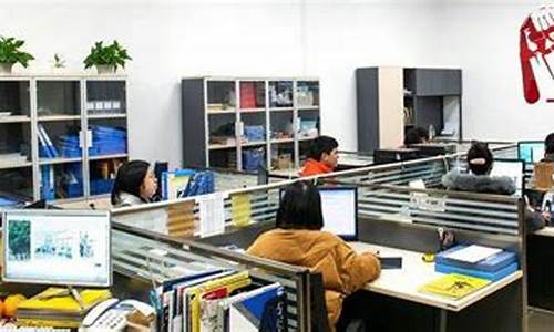 双休日期货直播间上课吗(期货直播间交易)_https://www.taocizhiliang.com_设计报价_第1张