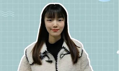 王杨原油视频直播(王杨原油视频直播在哪看)_https://www.taocizhiliang.com_设计报价_第1张