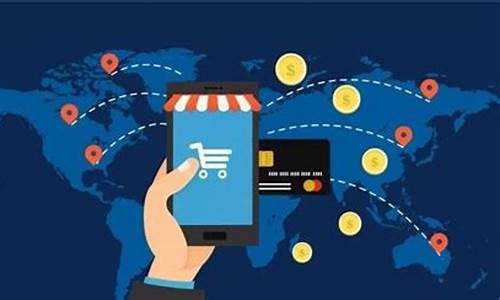 期货直播断播什么意思呀_https://www.taocizhiliang.com_设计报价_第1张