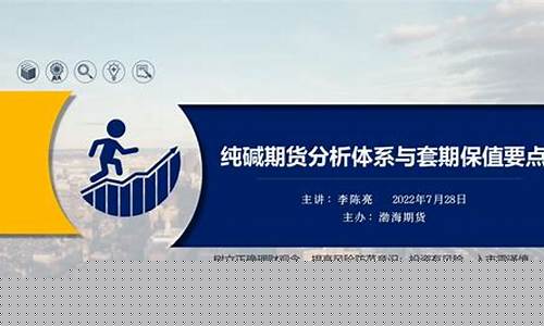 纯碱2401期货直播(纯碱期货今日行情)_https://www.taocizhiliang.com_装修公司_第1张