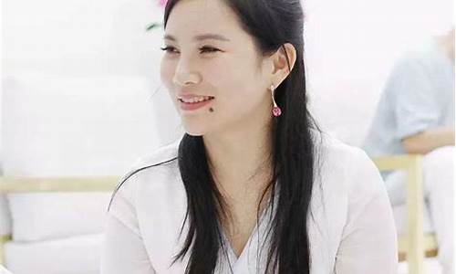 美女直播期货(视频直播期货)_https://www.taocizhiliang.com_装修公司_第1张
