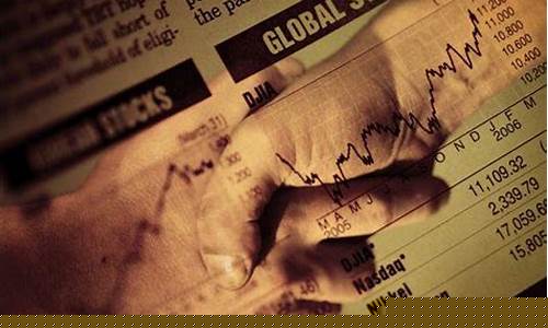 焦炭期货直播室(焦炭期货交易所)_https://www.taocizhiliang.com_装修公司_第1张