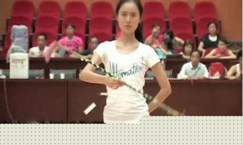 期货钱棍直播(期货直播室在线期货喊单)_https://www.taocizhiliang.com_装修流程_第1张