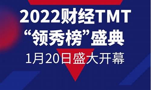 财经直播形式(财经直播形式有哪些)_装修公司_第1张_装修网 财经直播形式(财经直播形式有哪些)_https://www.taocizhiliang.com_装修公司_第1张