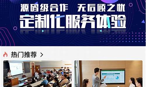 道指期货直播番茄财经(道指期货直播室)_https://www.taocizhiliang.com_装修流程_第1张