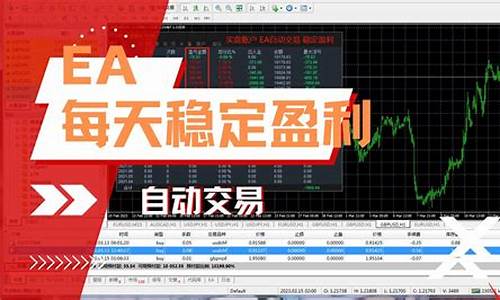 外汇自动交易直播网站(外汇交易网站有哪些)_https://www.taocizhiliang.com_装修流程_第1张