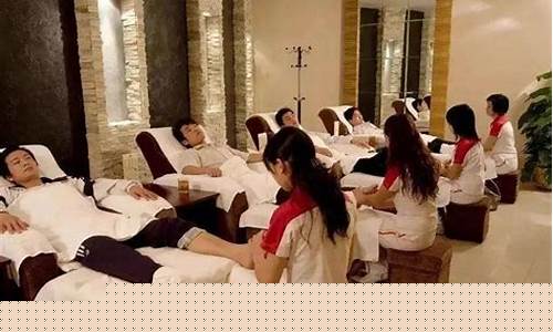 期货足浴店视频直播(期货直播室免费喊单)_https://www.taocizhiliang.com_效果图_第1张