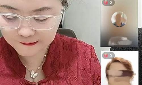 中原油田红娘相亲直播间(中原油田婚姻介绍所)_https://www.taocizhiliang.com_装修流程_第1张