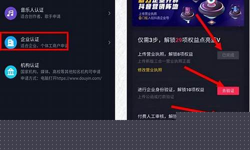 期货直播认证怎么弄的快(正规期货直播)_https://www.taocizhiliang.com_装修流程_第1张