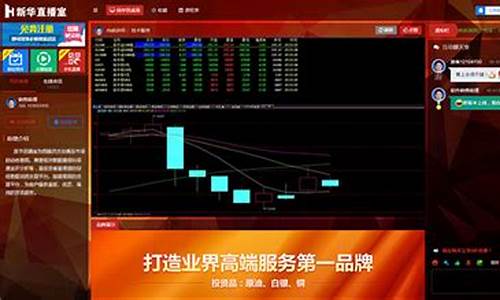 新华大宗期货直播(新华大宗商品交易所官网)_https://www.taocizhiliang.com_装修流程_第1张