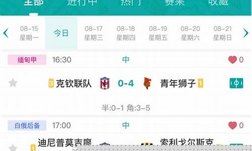 猎鹰期货直播视频回放在哪看_https://www.taocizhiliang.com_装修流程_第1张