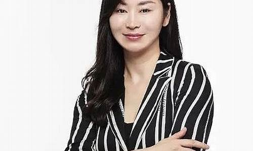 侯婷婷期货直播(侯婷婷1分钟k线期货买入)_https://www.taocizhiliang.com_效果图_第1张