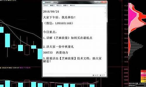 期货操盘手直播变现技巧(期货操作直播室)_https://www.taocizhiliang.com_装修公司_第1张