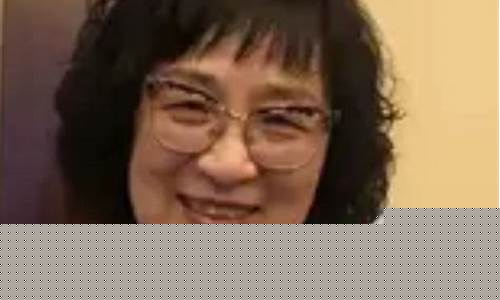 李静芝在市井财经直播(李静芝央视)_https://www.taocizhiliang.com_设计报价_第1张