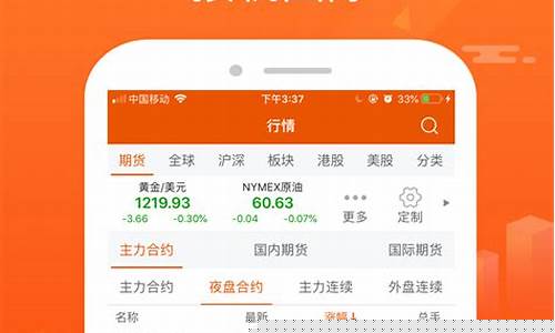 东方财富期货直播(东方财富期货手续费高不高)_https://www.taocizhiliang.com_设计报价_第1张