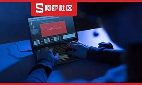 做外汇直播间违法吗(做外汇直播间违法吗现在)_https://www.taocizhiliang.com_设计报价_第1张