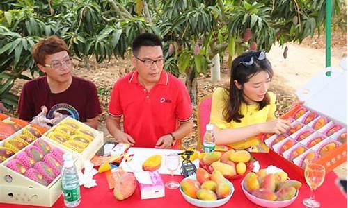 芒果期货直播间暂停_https://www.taocizhiliang.com_设计报价_第1张