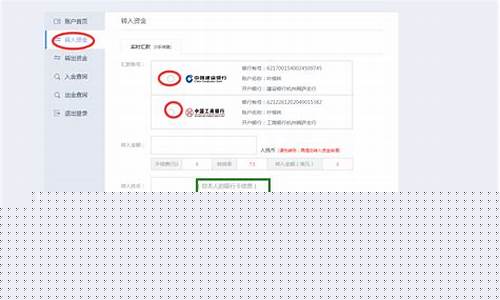 民众期货直播间怎么进(民众期货时代交易软件)_https://www.taocizhiliang.com_装修流程_第1张