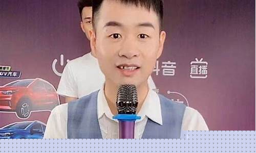 正规期货直播间带单合法吗(国内期货直播有资金要求吗)_https://www.taocizhiliang.com_装修流程_第1张