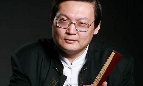 梁宏达说期货直播(梁宏达说期货直播是真的吗)_https://www.taocizhiliang.com_设计报价_第1张