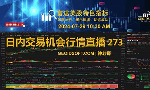 外汇直播营(外汇直播平台汇总)_https://www.taocizhiliang.com_设计报价_第1张