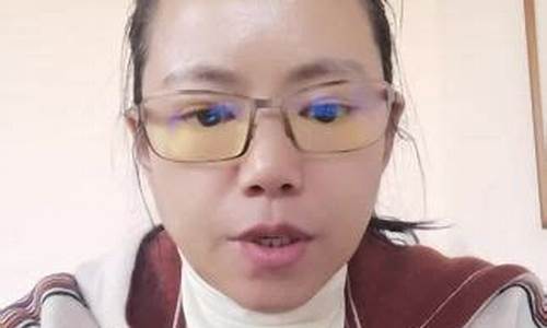 天下财经直播 张翠霞(张翠霞财经直播今日股市)_https://www.taocizhiliang.com_装修公司_第1张