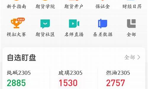 做期货可以直播吗(期货交易可以直播吗)_https://www.taocizhiliang.com_效果图_第1张