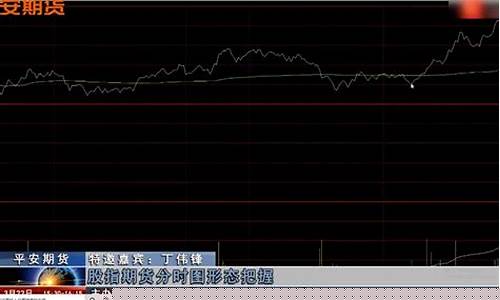 期货分时直播实盘(期货实盘直播平台)_https://www.taocizhiliang.com_设计报价_第1张