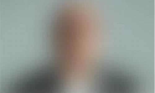 魏宁海财经直播间(魏宁海财经直播间在哪里)(魏宁海财经主播个人资料)_https://www.taocizhiliang.com_装修流程_第1张