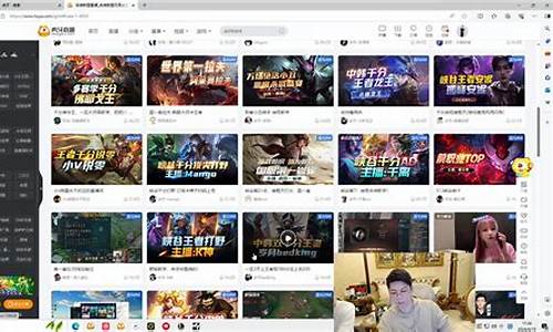 寒江股市直播间在哪儿进(寒江股市直播间在哪儿进入)_https://www.taocizhiliang.com_装修公司_第1张