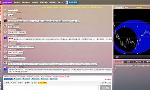 赢天下原油直播喊单(赢天下原油直播喊单是真的吗)_https://www.taocizhiliang.com_装修公司_第1张