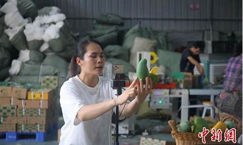 芒果芒果期货直播室(芒果期货直播室怎么样)(芒果行情网)_https://www.taocizhiliang.com_装修公司_第1张