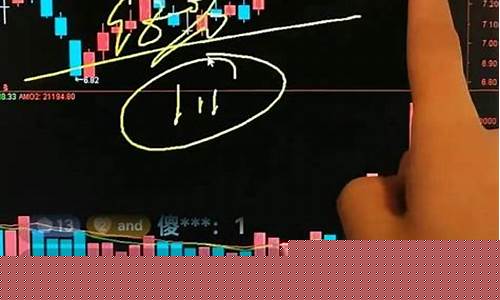 yy直播先讲股票再讲期货(yy直播先讲股票再讲期货是真的吗)_https://www.taocizhiliang.com_装修公司_第1张