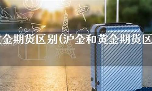沪金期货频道直播在哪看(沪金期货频道直播在哪看啊)(沪金期货行情实时)_https://www.taocizhiliang.com_装修流程_第1张