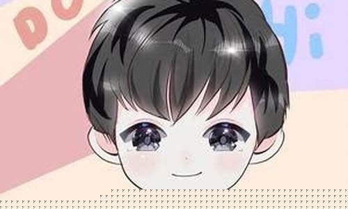 期货直播 小小交易员是谁(期货直播小小交易员是谁啊)(期货直播网红)_https://www.taocizhiliang.com_装修公司_第1张