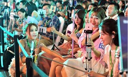 优秀股市直播主播推荐一下(股市最火直播人气第一名)_https://www.taocizhiliang.com_效果图_第1张