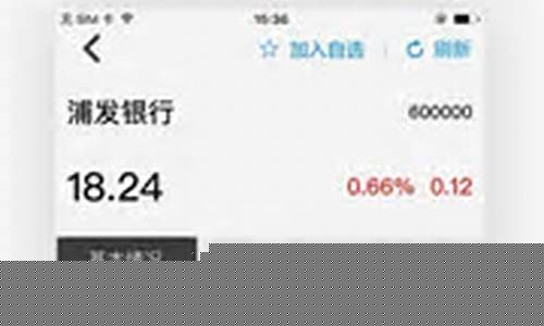九度财经直播室创业板(九度财经直播室创业板上市)_https://www.taocizhiliang.com_装修公司_第1张