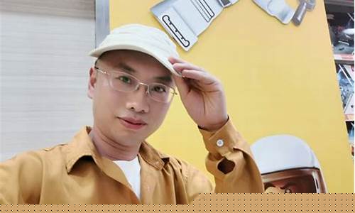 杨大侠股市直播间是真的吗(杨大侠股市直播间是真的吗吗)_https://www.taocizhiliang.com_装修公司_第1张