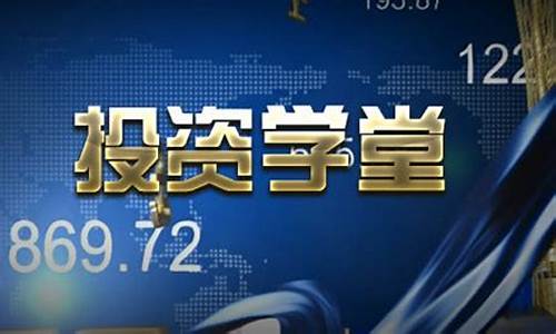 小蜂财经直播手机版本(小蜂科技)_https://www.taocizhiliang.com_装修公司_第1张