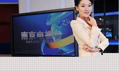 期货钱琨直播(钱骏期货)_https://www.taocizhiliang.com_装修公司_第1张