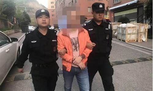 黄小楠股市直播(赣州市黄小楠)(赣州黄小洪)_https://www.taocizhiliang.com_装修流程_第1张