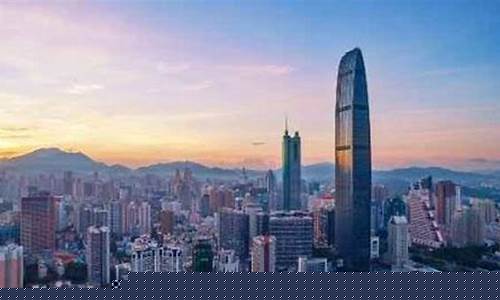 7 24小时全球财经直播(724小时全球财经直播)_https://www.taocizhiliang.com_装修公司_第1张