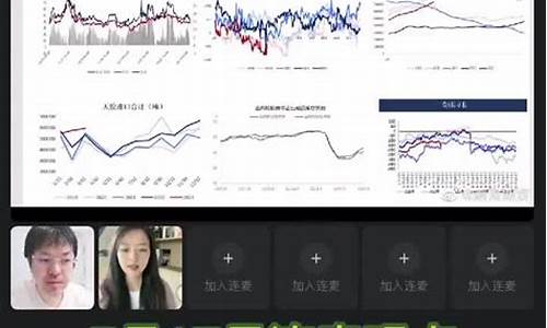 期货直播大咖(期货直播大咖排行榜)(期货现场直播)_https://www.taocizhiliang.com_装修公司_第1张