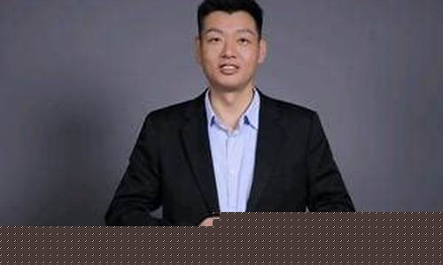 许德才股市直播间(许德富今日股价)(许德富官网)_https://www.taocizhiliang.com_效果图_第1张