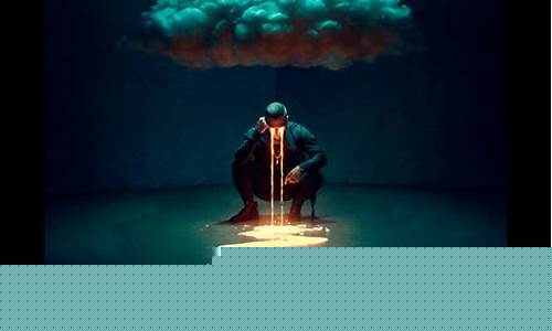 K线期货直播室停播(k线期货直播间)_https://www.taocizhiliang.com_效果图_第1张