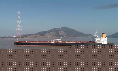 宁波原油直播室(宁波原油直播室在哪里)(宁波石油价格最新消息)_https://www.taocizhiliang.com_效果图_第1张