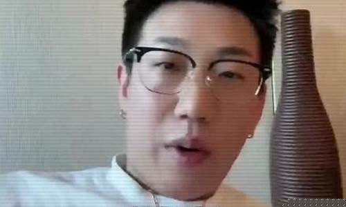 股市直播老白是谁啊(老白解说股市)(老白股吧)_https://www.taocizhiliang.com_装修流程_第1张