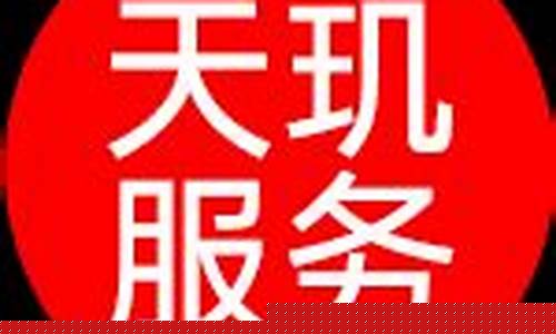 卷圈圈股市直播(卷圈圈是什么意思)_https://www.taocizhiliang.com_效果图_第1张