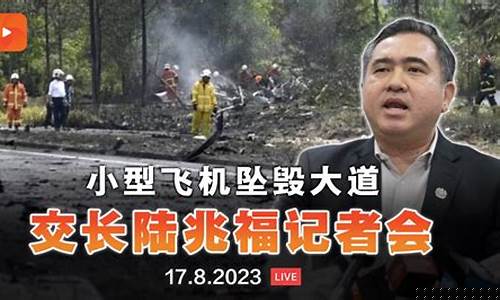 央视财经直播飞机坠毁事件(央视飞机)_https://www.taocizhiliang.com_效果图_第1张