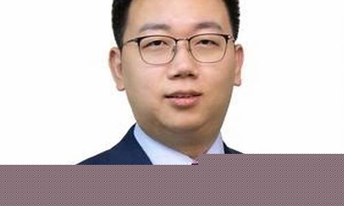 朱一说财经直播(朱一旦直播)(朱一旦bili)_https://www.taocizhiliang.com_设计报价_第1张